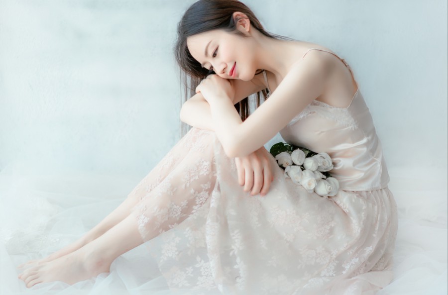 91馃敒
