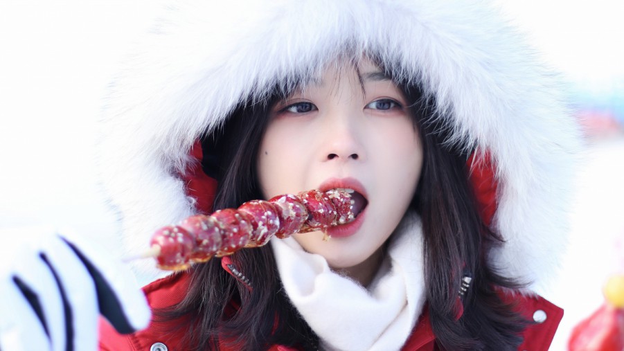 索帅这话球迷听了心凉曼联就指望这些人翻身？