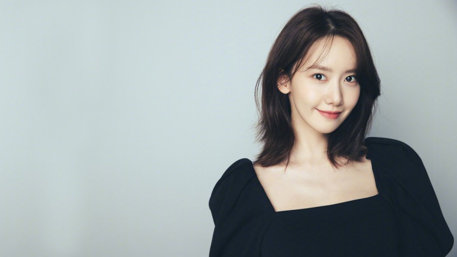91视频人18旗舰版