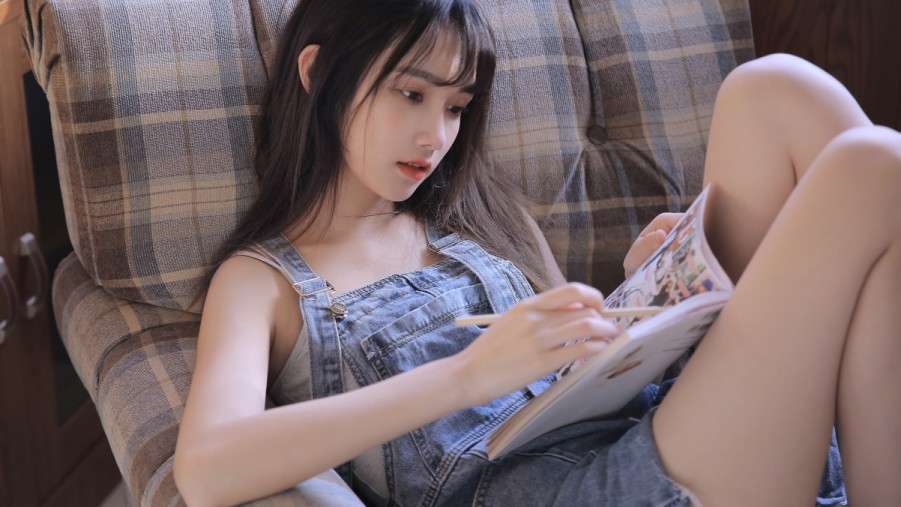 美国大片91手机版