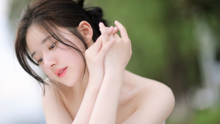 jmtt_app_aff=ugFD&trace_id=da46ea7b8dd17c5a正式版