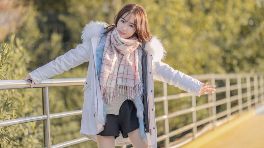 跳转隐藏进入C71百度正式版