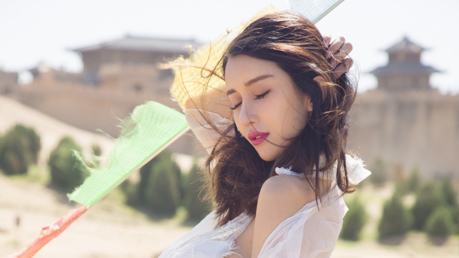 慢生活走红，现代人到底在追求什么
