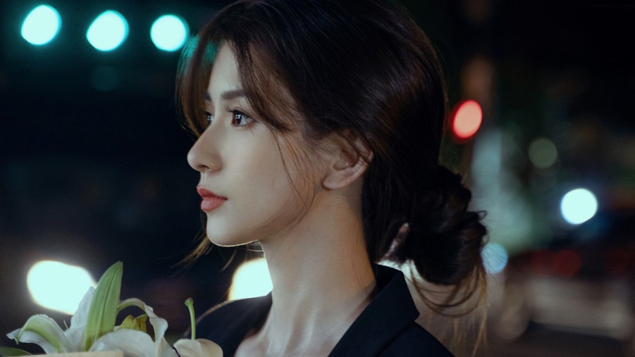 鲁大师中文在线讲解