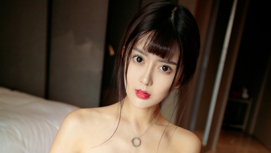 中国最争议之人!又见不要命封堵 世界波洗刷失误