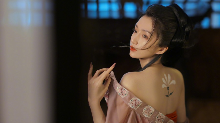 不干净的榴莲视频讲解