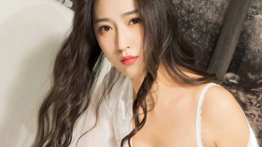 索帅这话球迷听了心凉曼联就指望这些人翻身？