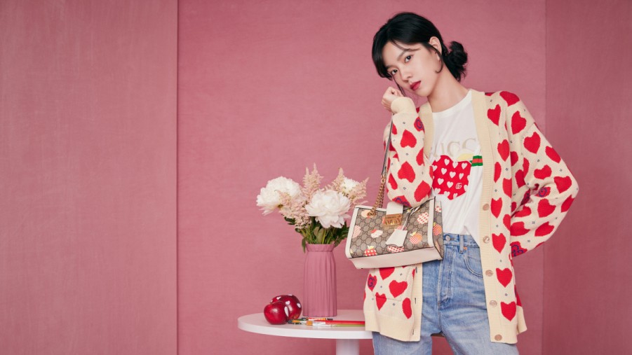 成人91com官方版
