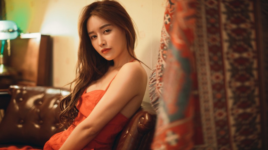 真的是老了?湖人的胜利再次被詹姆斯这样葬送