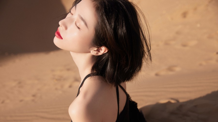真的是老了?湖人的胜利再次被詹姆斯这样葬送