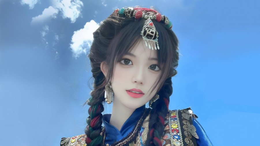 91麻豆传媒在线观看讲解