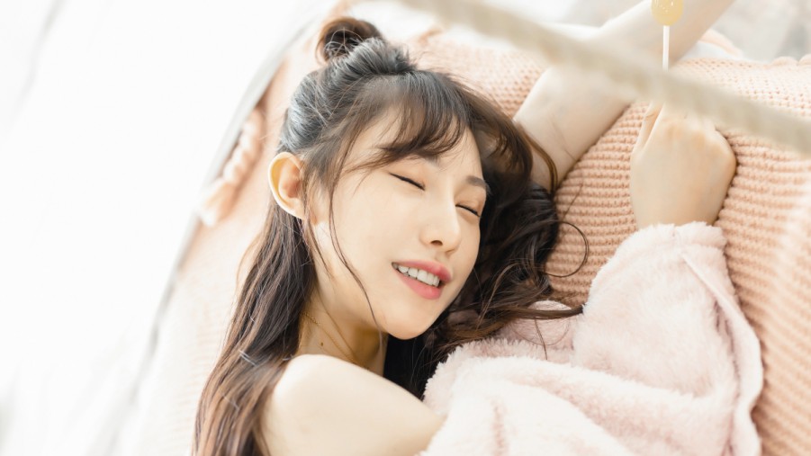 91人网站讲解