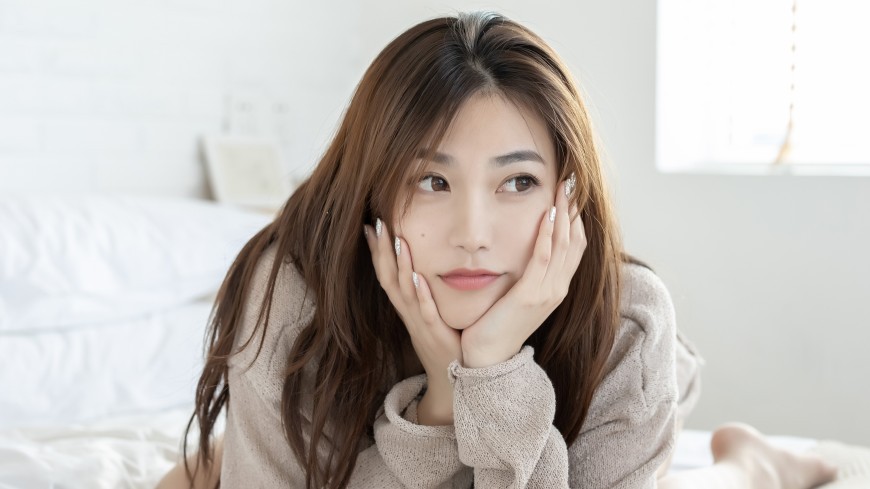 男女一起做差差差的事复古版