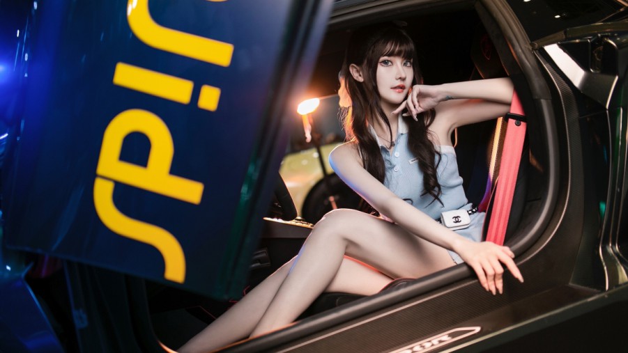 91破解讲解