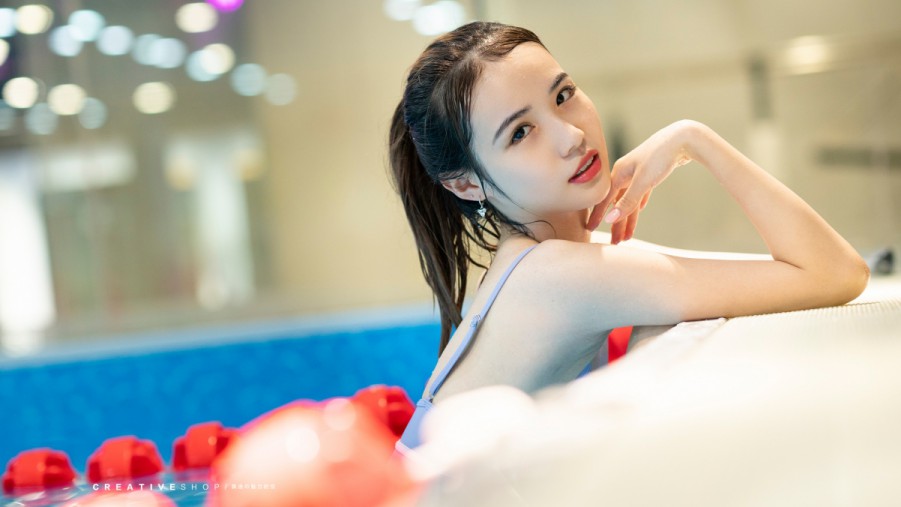 真的是老了?湖人的胜利再次被詹姆斯这样葬送
