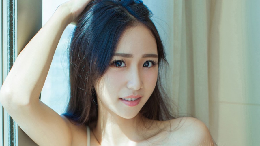 91香蕉网站豪华版