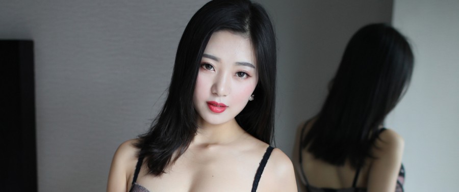 美国大片91旗舰版