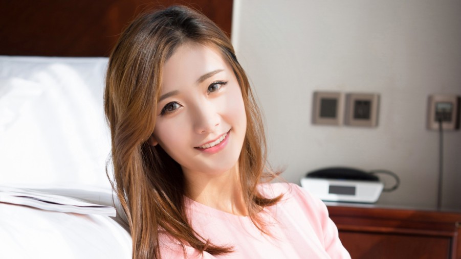 男生和女生差差差的讲解