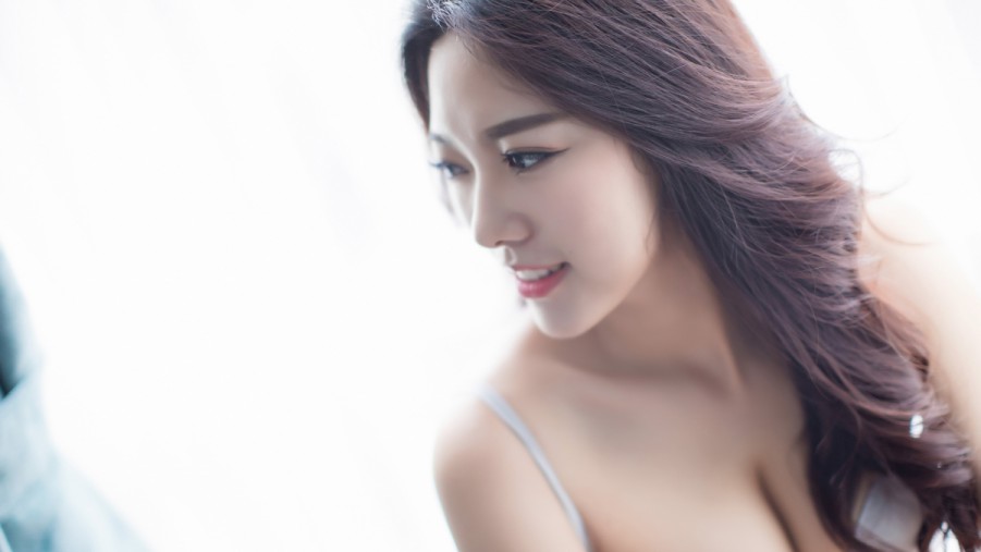 91视频观看