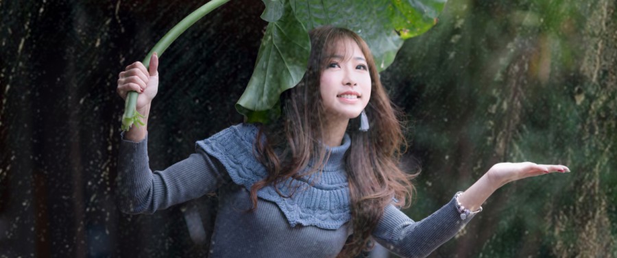 索帅这话球迷听了心凉曼联就指望这些人翻身？