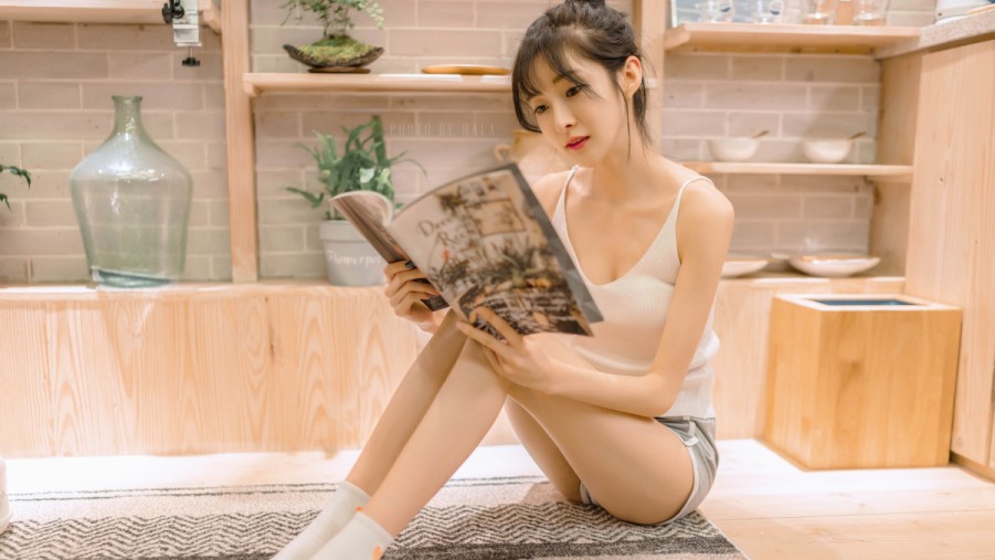 QQ音乐开放平台召集国风大咖接力营业，国风季特别企划泛起国风新浪潮