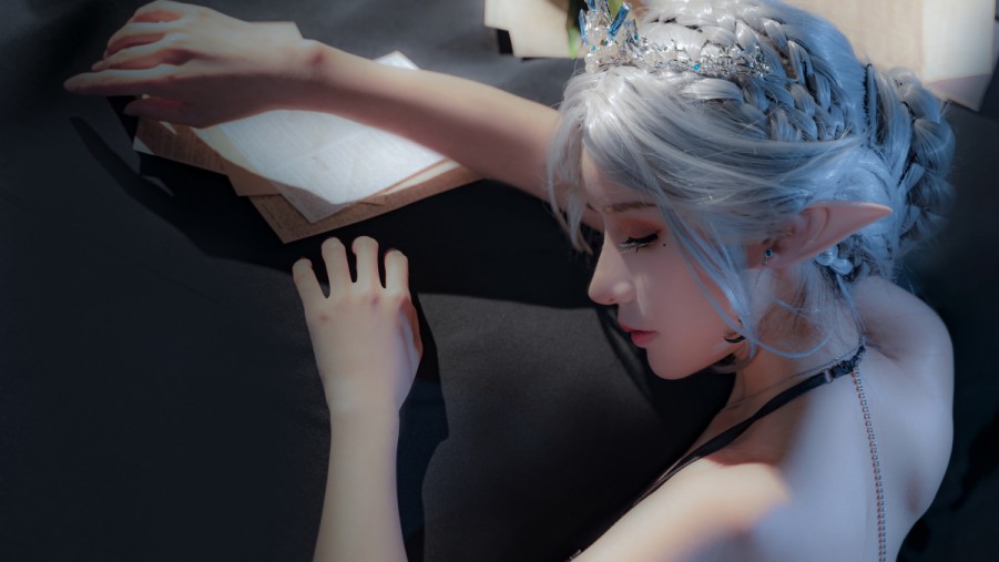 91馃敒手机版