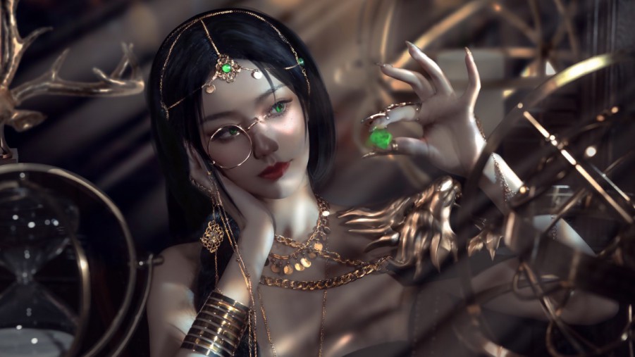 青青草视频APP下载手机版