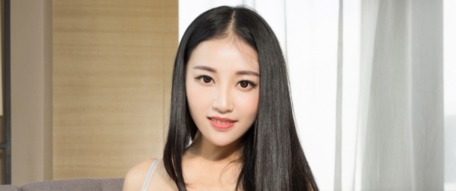 看片软件免费