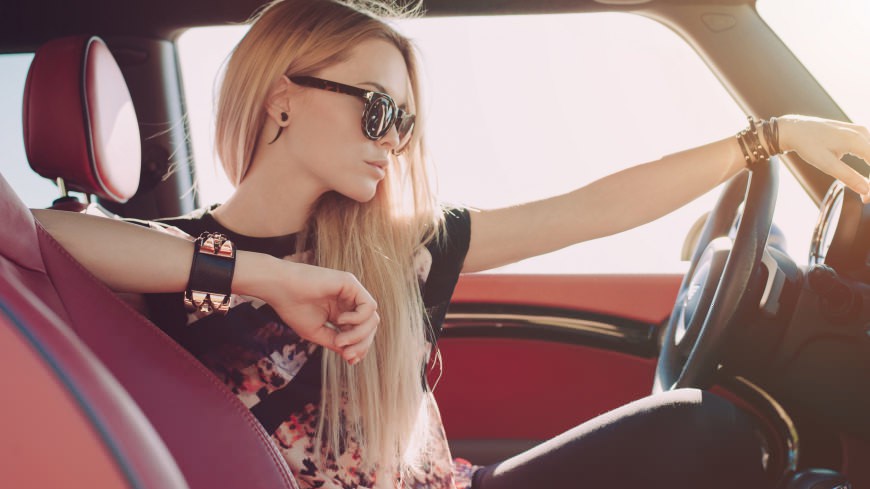 周小飞出席第七届成龙国际动作电影周 以巾帼力量助力中国动作电影传承破局