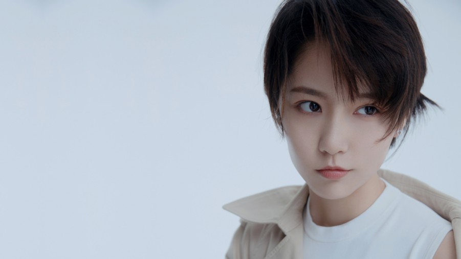 索尼手机最建议买的三个型号