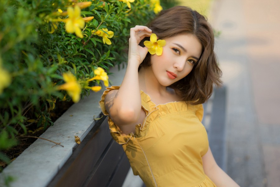 儿童消费套路层出不穷，家长擦亮双眼