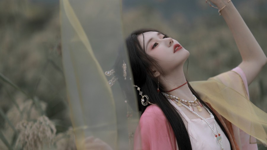 中国最争议之人!又见不要命封堵 世界波洗刷失误