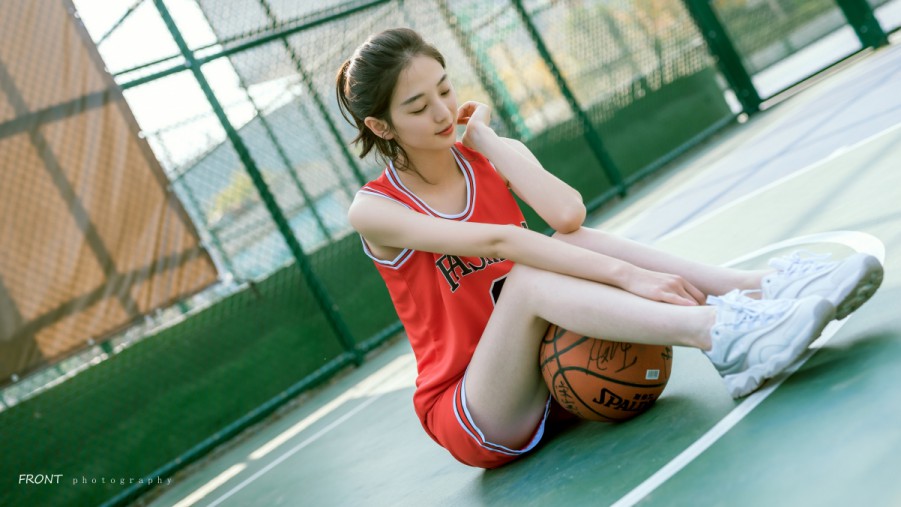 真的是老了?湖人的胜利再次被詹姆斯这样葬送