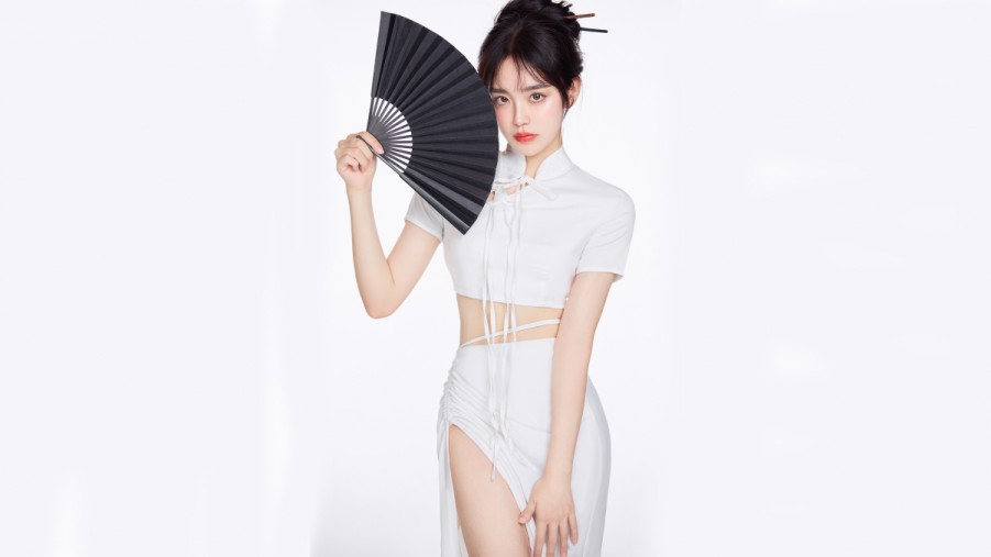 免费网站大全百度搜索华为手机下复古版