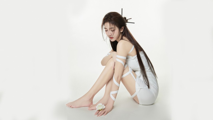 视频黄色视频讲解