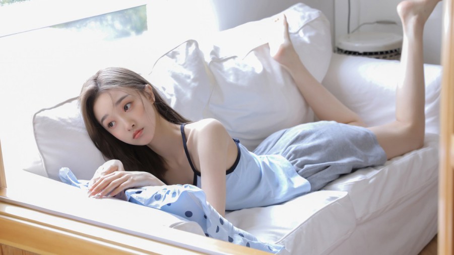432. 极简衣橱：告别衣柜爆炸