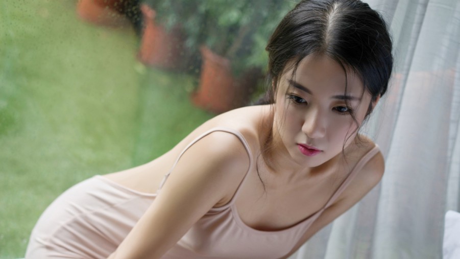 黄色性视频软件下载讲解