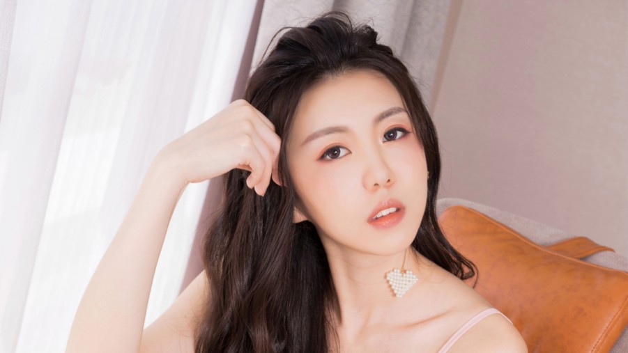 糖心app_免费下载电核版