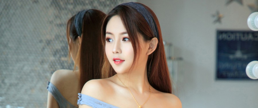 真的是老了?湖人的胜利再次被詹姆斯这样葬送