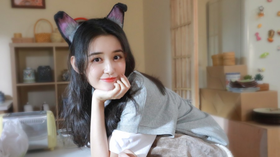 手机版