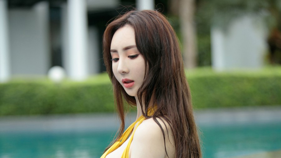 麻豆传媒黄色在线观看 v156.971.571.894 官方正式版 2