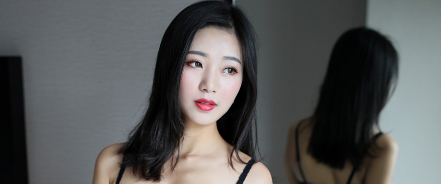 特别黄色片豪华版