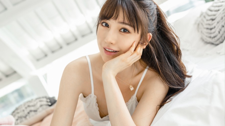 91视频免费网站无用下载讲解