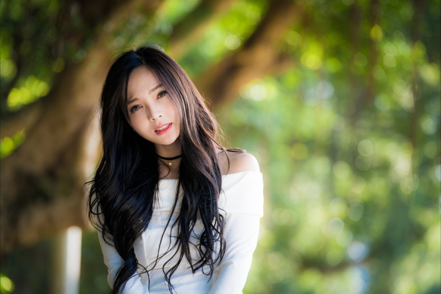 麻花传剧原创免费观看高清下载百度无需安装讲解
