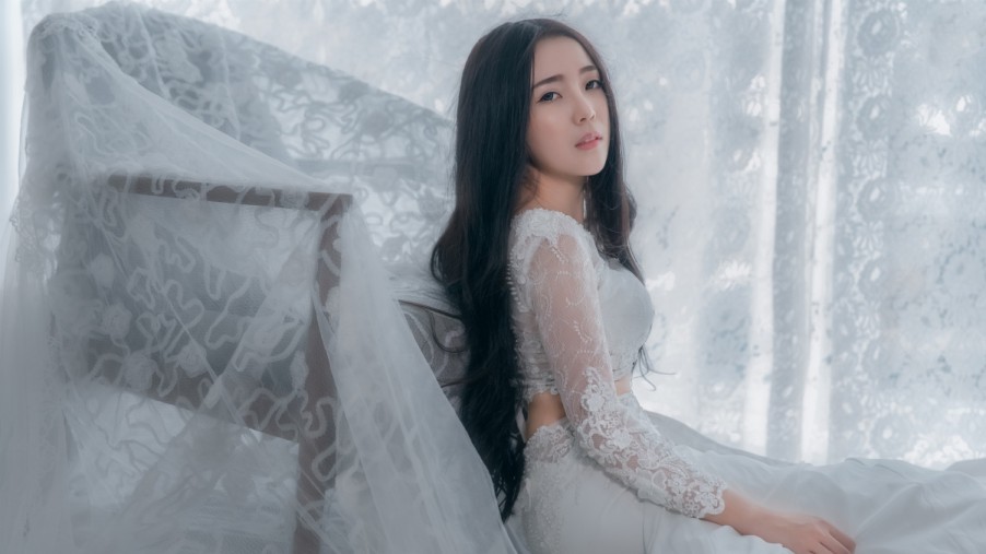 可以免费看黄的软件讲解