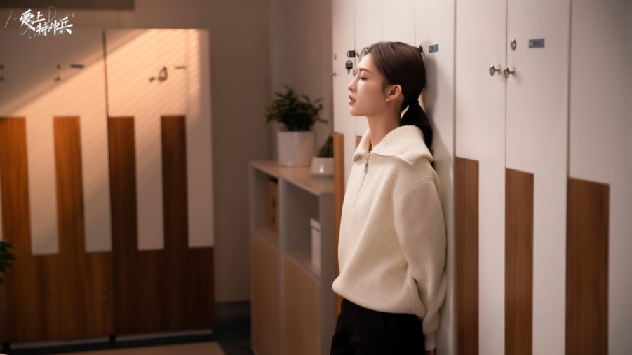 《情趣玩具》未删减版最新版