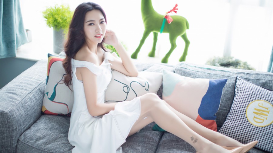 索帅这话球迷听了心凉曼联就指望这些人翻身？