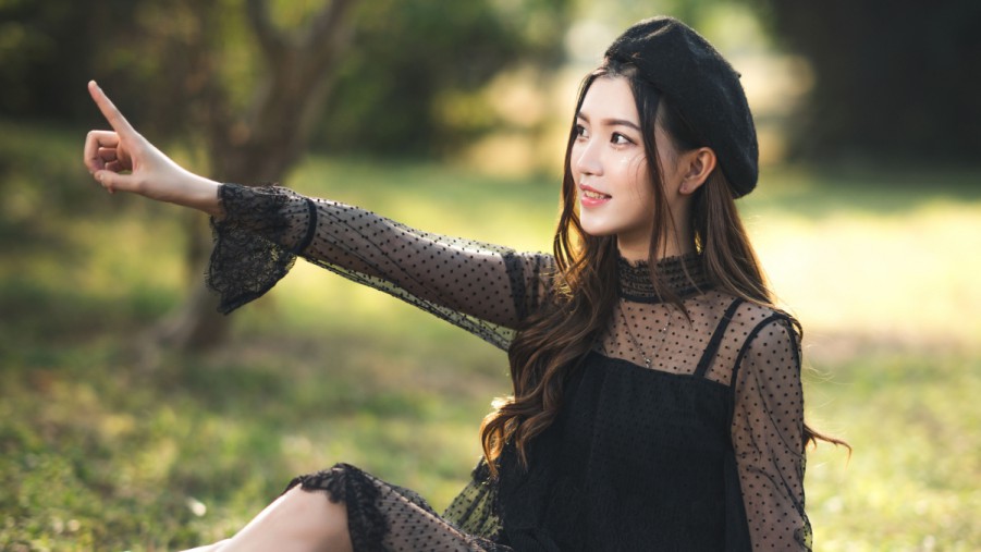 免费成人软件下载讲解