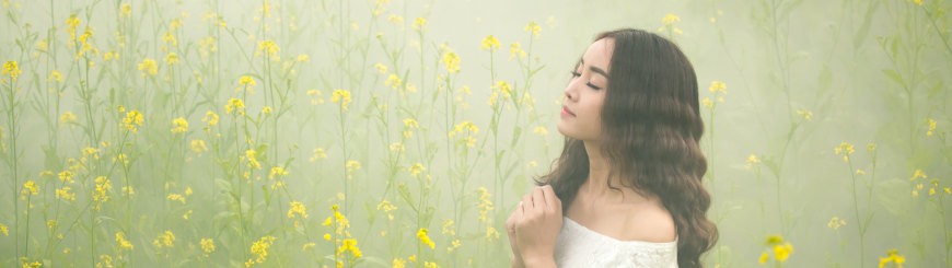 M麻豆手机版