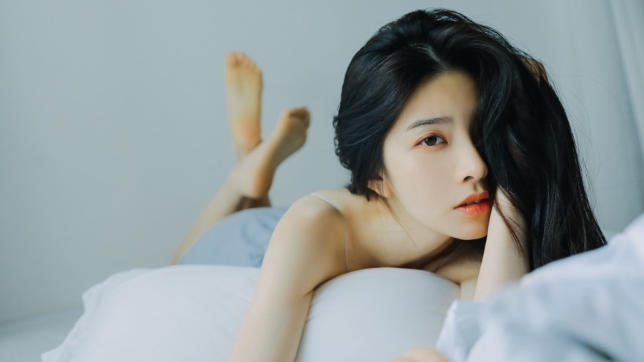 那里可以免费看片